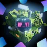 RpYT