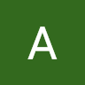 rickastley0112