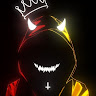 KillManiac7643