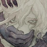 Modrinth profile picture for @Ramp