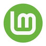 mathislepuillandre
