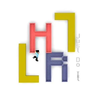 HackerRouter