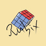 rubixity49