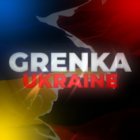 GrenkaUkraine