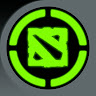 greezlu
