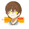 kazukii_Ribot