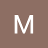 MiracCreatesModsAndModPacks