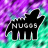 nuggsgoated