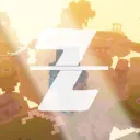 zelriano36