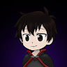 Modrinth profile picture for @Nearly