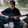 marcoformiconi5