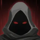 LordNoob