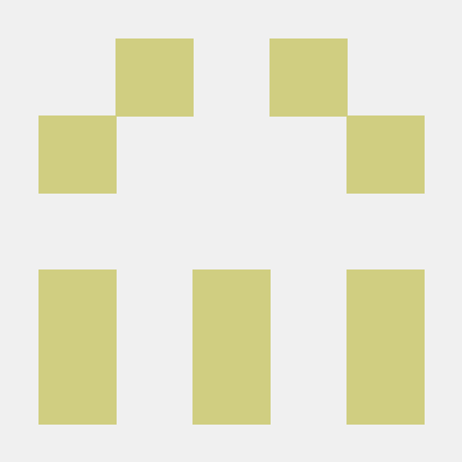 berlinndev