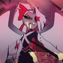 roxyfennecfox