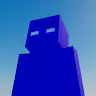 Zynwro