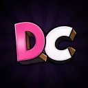 denxyking