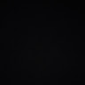 Mr_Light__