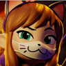Modrinth profile picture for @Barrel