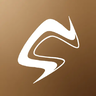 simonov41coder