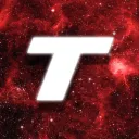 thisistylislol