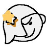 mischievouspixel