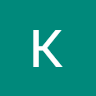 kuba260381