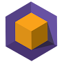 thegoldertrone7