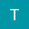 thenoobcraft74