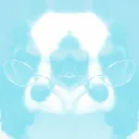 galeniccelsitude
