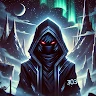 tech.vanguardboy