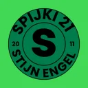 stijn_88667
