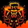 V_FIREDRAGON_V
