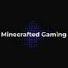 Minecrafted-Gaming