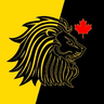 CanadianLion