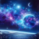 galaxia_000