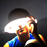 platinumdark88