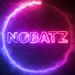 Ngbatz