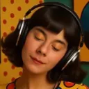 ozzylac