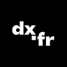 dxtintx