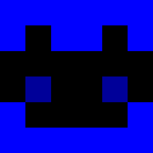 05Xavier18