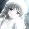 CaEdg3XnnNon