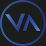 voidedaries