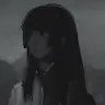 smileyik01