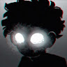Modrinth profile picture for @freeze