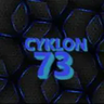 cyklon73