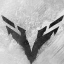 shenzox