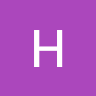 HamzaBU