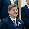 joshuavucelich