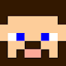 ProMCGamer