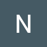 North_Ling